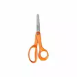 FISKARS CLASSIC LASTEN SAKSET OIKEA 13 - Muut konttoritarvikkeet - 6411501999245 - 1