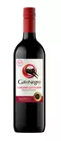 GATO NEGRO CABERNET SAUVINGON 8% - Viinit - 7804300158125 - 1