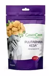 GC PERUNARAVINNE 150G - Mullat ja kuivikkeet - 6414505176575 - 1