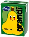 GRANDI 2DL PÄÄRYNÄ - Mehut - 6408430670185 - 1