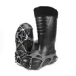 HAGHUS SPIKER LIUKUESTE 40-43 - Pilkkitarvikkeet - 6438212038445 - 1