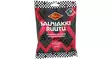 HALVA SALMIAKKI PUSSI 170G - Karkit - 6420900004795 - 1