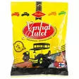 HALVA VANHAT AUTOT MAKEISSEKOITUS 160G - Karkit - 6420900003675 - 1