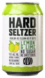HARD SELTZER SITRUUNA-LIME 4,5% 0,33L - Lonkerot - 6419800082675 - 1