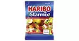 HARIBO SOFTY MIX - Karkit - 5701090078805 - 1
