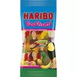 HARIBO TROPI FRUTTI 75G - Karkit - 4001686367025 - 1