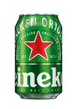 HEINEKEN 5,0% 0,33L TÖLKKI - Oluet - 6413600154075 - 1