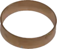 HELA-KIRISTYSRENGAS 20 - LVI-TARVIKKEET - 6420611639965 - 1