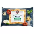 HK PIZZA MARGHERITA 220G - Mikroateriat - 6409100079345 - 1