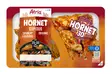 HORNET SIIPIDUO ATRIA - Kanan- / Broilerinliha - 6407800022425 - 1