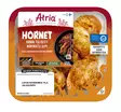 HORNET SIIPIPALAT CHICK 550G - Kanan- / Broilerinliha - 6407810014595 - 1