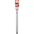 HYLSYJATKO 1/2" 250MM - Hylsyt - 4009313723565 - 1