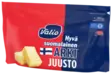 HYVÄ SUOMALAINEN ARKIJUUSTO 750G VALIO - Höylättävät ja viipaloidut juustot - 6408430337545 - 1
