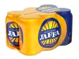 JAFFA 6-PACK - Limonadit - 6413605017665 - 1