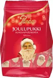 JOULUPUKKI SUKLAAPATUKOITA 209G - Karkit - 6412500003865 - 1
