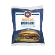 JUUSTO BURGERI HK - Mikroateriat - 6409100064525 - 1