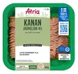 KANA JAUHELIHA ATRIA - Sianliha - 6407810013475 - 1