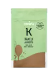 KANELI JAUHETTU MEIRA - Mausteet - 6414200136355 - 1