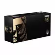 KARHU 18-PACK - Oluet - 6415600580465 - 1