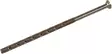 KATKOURARUUVI M4X120SINK - Ruuvit ja mutterit - 6414671026605 - 1