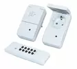 KAUKO-OHJATTAVA PISTORASIA 16A IP44 - Muut autotarvikkeet - 6438140935625 - 1