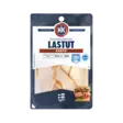 KEBAB LASTUT KANANPOJAN - Leivänpäälliset / Leikkeleet - 6409100055165 - 1