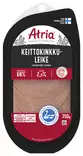 KEITTOKINKKULEIKE 350G ATRIA - Leivänpäälliset / Leikkeleet - 6407880084245 - 1