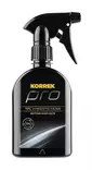KORREK PRO TFCVIIMEISTELYAINE - Vahat - 6414504743815 - 1