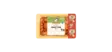 KP SIIPI CRISPY-LIME - Kanan- / Broilerinliha - 000045 - 2