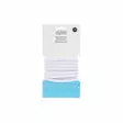 KUMINAUHA 3MX6MM - Muut siivoustarvikkeet - 6410411480935 - 1