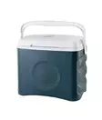 KYLMÄLAUKKU 26L 12V/230V AIRAM - Muut siivoustarvikkeet - 6435200306005 - 1