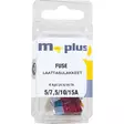 LAATTASULAKE LAJITELMA - Auton Pistosulakkeet - 6417196696865 - 1