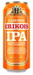 LAHDEN ERIKOIS IPA SITRUKSINEN 0,5L - Oluet - 6413600283775 - 1