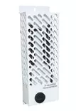 LÄMMITIN PAKKASVAHTI 400W - Muu Elektroniikka - 6438140025005 - 1