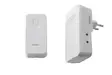 LANGATON OVIKELLO AIRAM - Muu Elektroniikka - 6435200247605 - 1