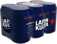 LAPIN KULTA 5,2% 6-PACK HARTWALL - Oluet - 6413605154445 - 1
