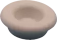 LATTIAKAIVON PUHD. TULPPA KUMI - LVI-TARVIKKEET - 6420611631105 - 1