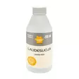 LAUDESUOJA 0,2L - Maalit - 7392137580115 - 1
