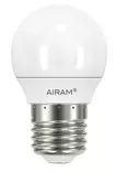LED 470 LUMEN 40W AIRAM - Muut Lamput/Polttimot - 6435200242365 - 1