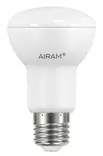 LED 620 LUMEN 60W AIRAM - Valot ja valosarjat - 6435200190185 - 1