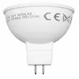 LED KOHDELAMPPU 6W GU5.3 - Muut Lamput/Polttimot - 6438140474025 - 1