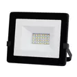 LED VALOHEITIN 20W - Lamput ja polttimot - 6438140404305 - 1