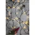 LED VALOSARJA 80 - Valot ja valosarjat - 6435200299635 - 1