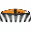 LEHTIHARAVA SOLID FISKARS LAPA L - Haravat - 6411501350145 - 1