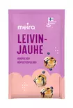 LEIVINJAUHE MEIRA - Mausteet - 6414200210055 - 1
