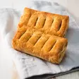 LIHALOUNASPASTEIIJA FAZER - Vaaleat leivät - 6413467478215 - 1