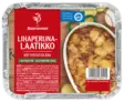 LIHAPERUNALAATIKKO 350G SAARIOINEN - Mikroateriat - 6412000030415 - 1