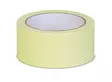 MAALARINTEIPPI 48XMMX25M - Muut Maalaustarvikkeet - 4013307398325 - 1