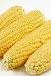 MAISSI ESIKEITETTY 2KPL/400G ES - Salaatit - 6408642873145 - 1