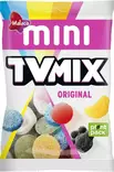 MALACO TV MIX PUSSI 110G - Karkit - 6420256010815 - 1